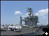 [t1-d3-11-other-carrier]