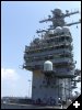 [t1-d3-12-carrier-tower]