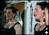 [gottashave]