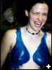[latex]