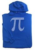 Picture of Pi Hoodie