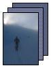 [2005 12 10 Ski Chamrousse]