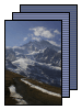 [2007 04 28 Hiking Oberland Eiger]