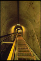 Hoover_dam_tunnel