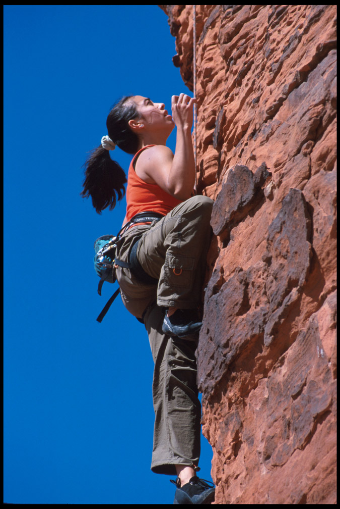 Christine_RR_Panty_wall_grip_of_death