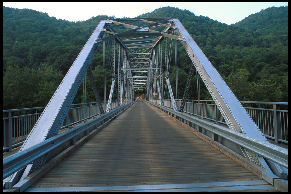 new_river_old_bridge_2