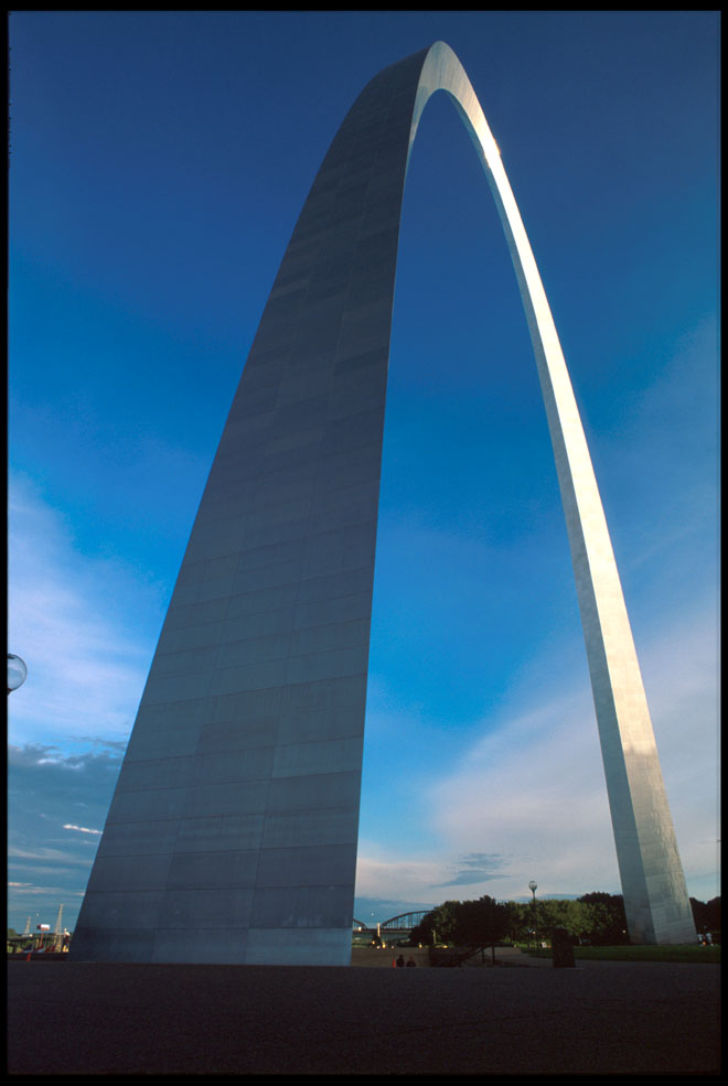 st_louis_arch_1