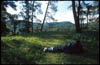 devils_tower_camping