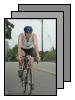 [Tiverton Triathlon]