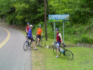 [wv-ohio-ride-2_sm.jpg]