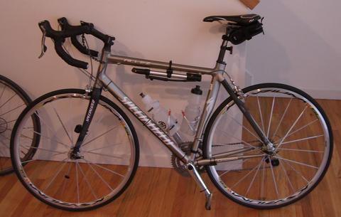 [bike_allez_2005_sm.jpg]