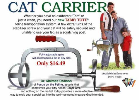 [catcarrier.jpg]