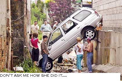 [girldriver1.jpg]