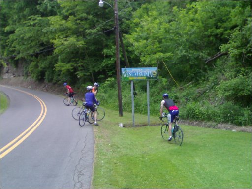 [wv-ohio-ride-1.jpg]