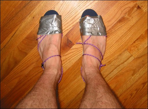 [02-ghetto_sandals1.jpg]