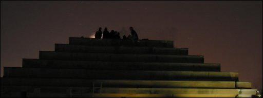 [IMG_0859.JPG]