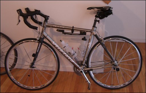 [bike_allez_2005.jpg]