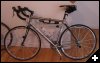 [bike allez 2005 sm]