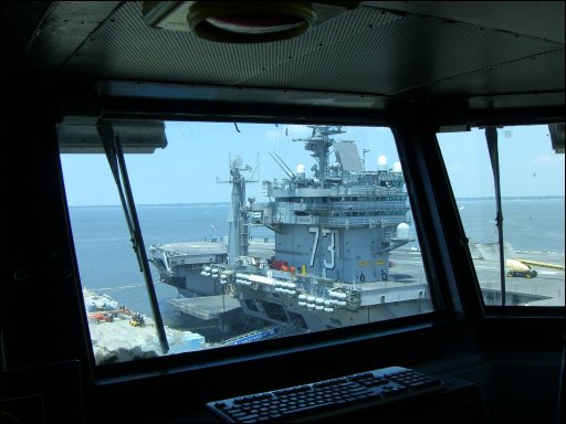 [t1-d3-04-other-carrier-from-bridge.jpg]