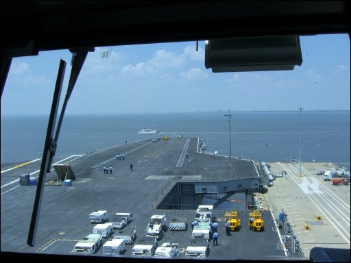 [t1-d3-07-bridge-deckview.jpg]