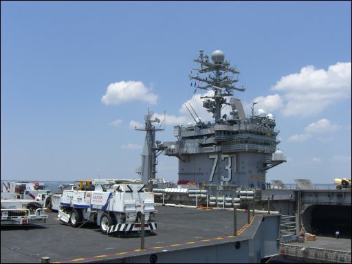 [t1-d3-11-other-carrier.jpg]