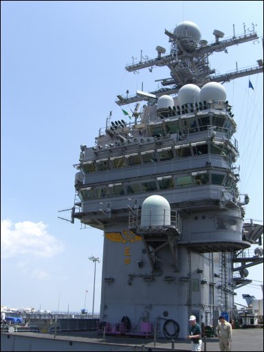 [t1-d3-12-carrier-tower.jpg]