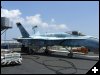 [t1-d3-14-fighter-back]