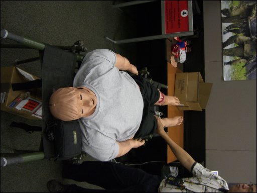 [t1-d5-01-medical-dummy.jpg]