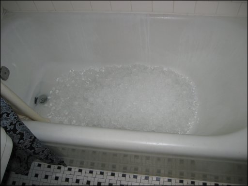 [Icebath1.jpg]