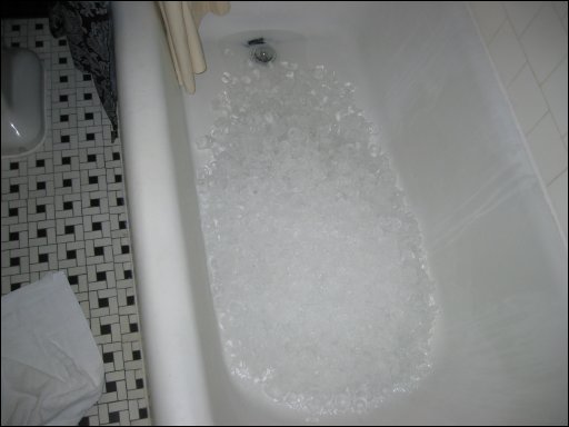 [Icebath2.jpg]