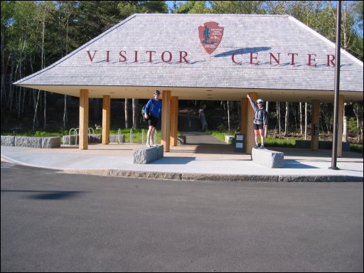 [05-visitorcenter.jpg]