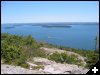 [14-champlain-oceanview]