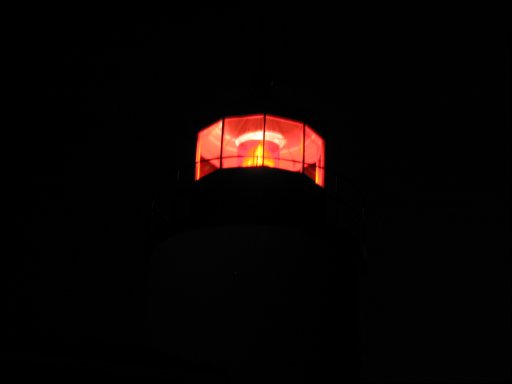 [16-bass-lighthouse-night.jpg]