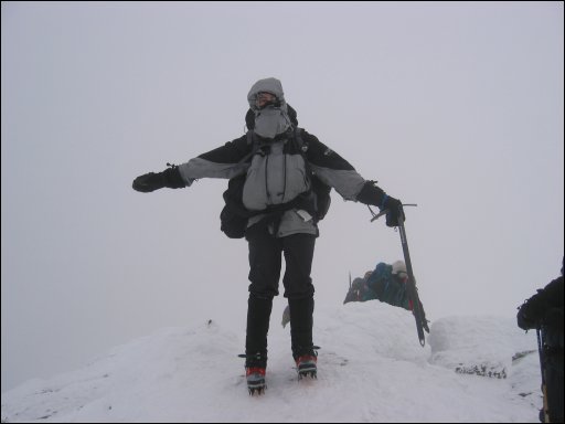 [103-0392_IMG.JPG]