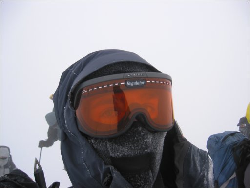 [103-0394_IMG.JPG]