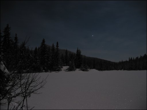 [19-nightpond-stars.jpg]