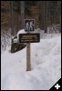 [31-signpost-detail]