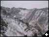 [100-0012 IMG]