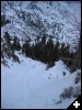 [100-0032 IMG 2]