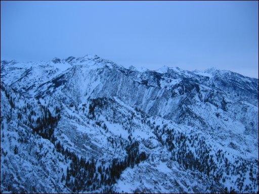 [100-0036_IMG.JPG]