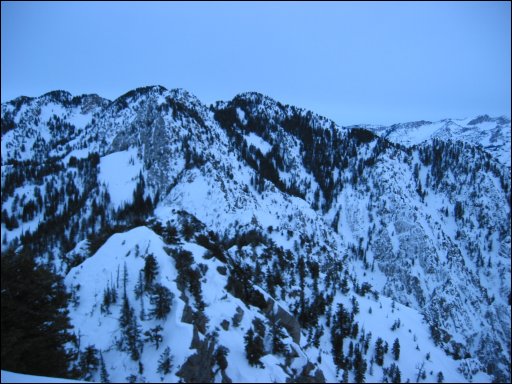 [100-0037_IMG.JPG]
