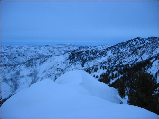 [100-0038_IMG.JPG]