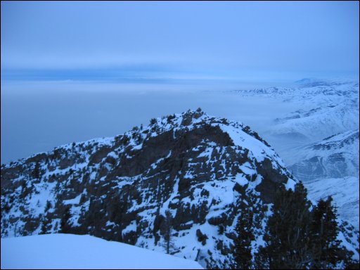 [100-0040_IMG.JPG]
