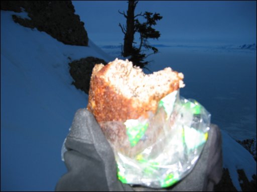 [100-0052_IMG.JPG]