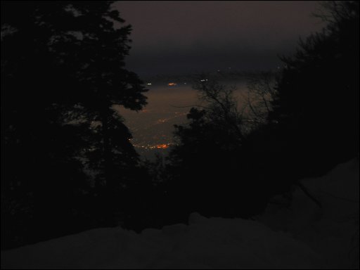 [100-0058_IMG_2.JPG]