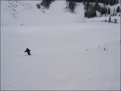 [102-0286_IMG.JPG]