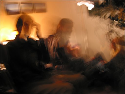 [102-0206_IMG.JPG]