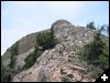 [111-1125 IMG]