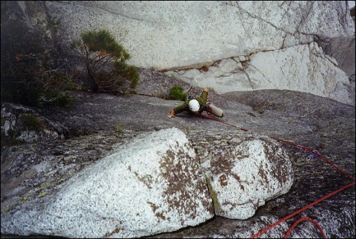 [21.jpg]