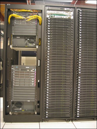 [101-0128_IMG_2.JPG]
